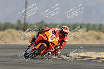 media/May-25-2025-TrackXperience (Sun) [[393a69de75]]/Level 3/Session 3 (Turn 16)/